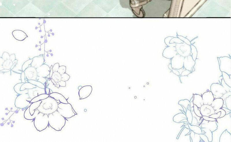 đoàn sủng lão đại ba tuổi rưỡi chapter 77 26