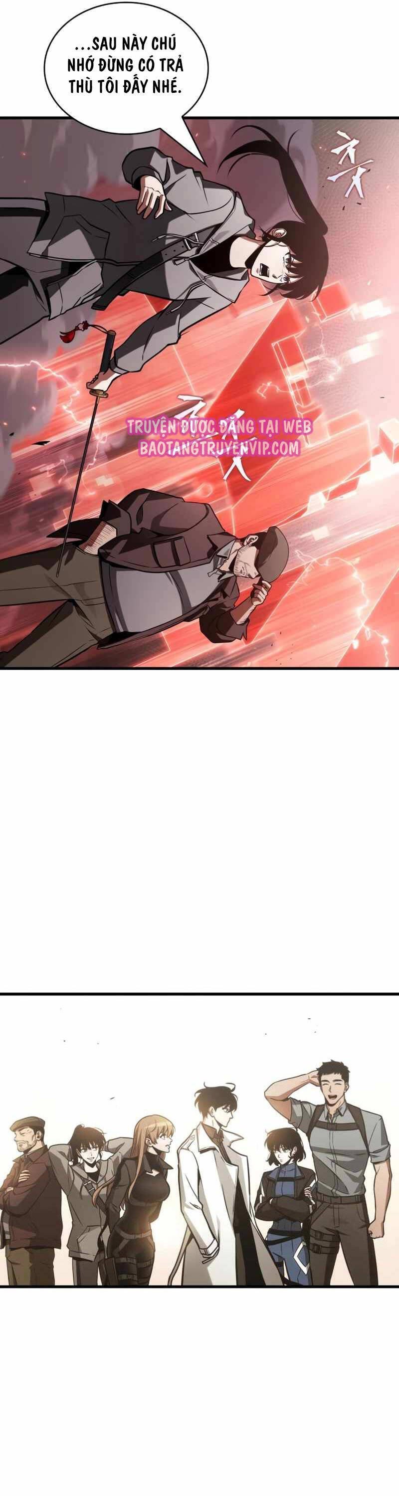 toàn trí độc giả - omniscient reader chapter 217 40