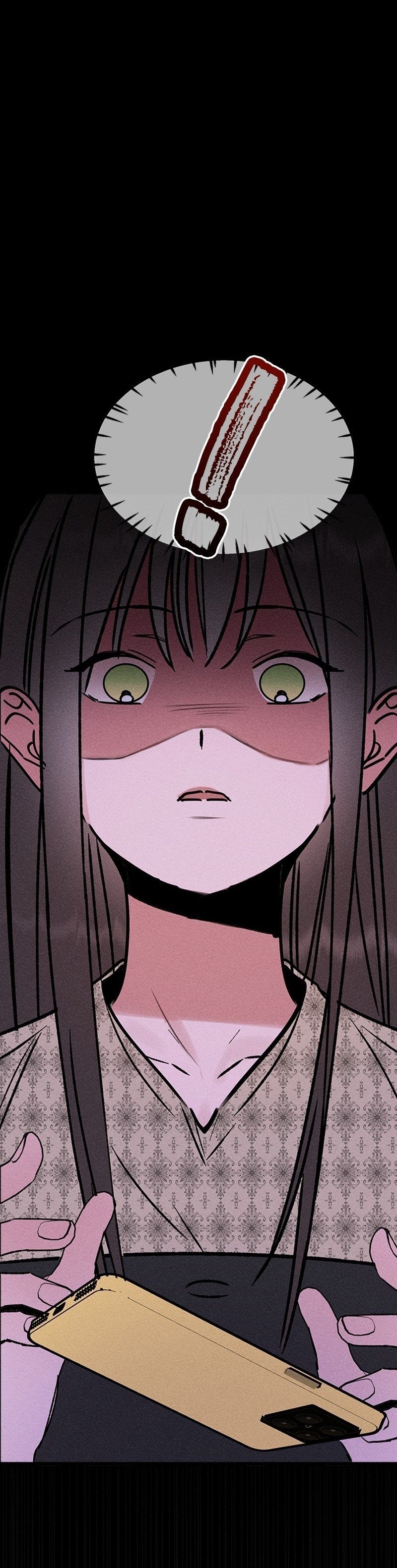 cuộc sống riêng của chị tôi chapter 33 30