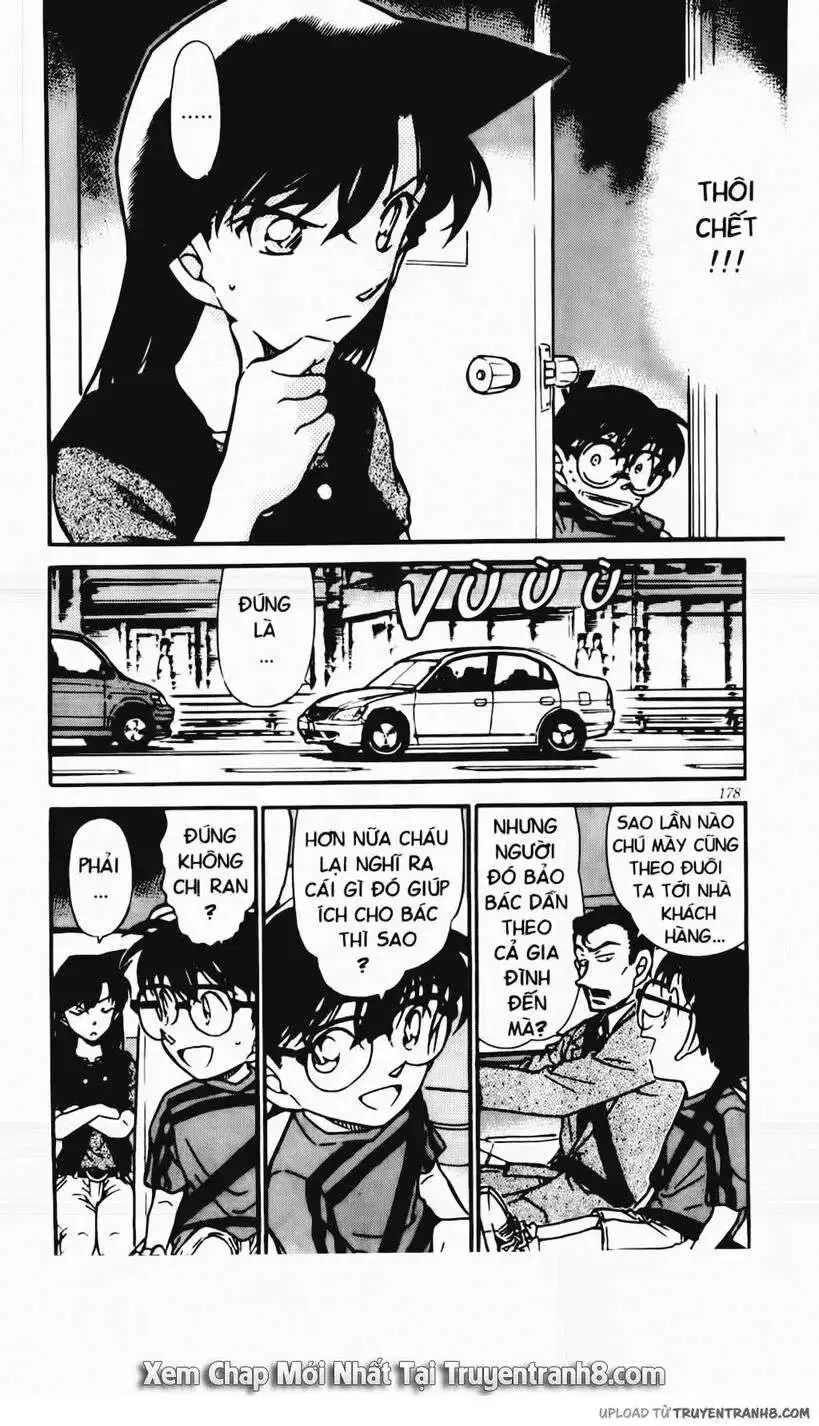 conan chapter 479 6