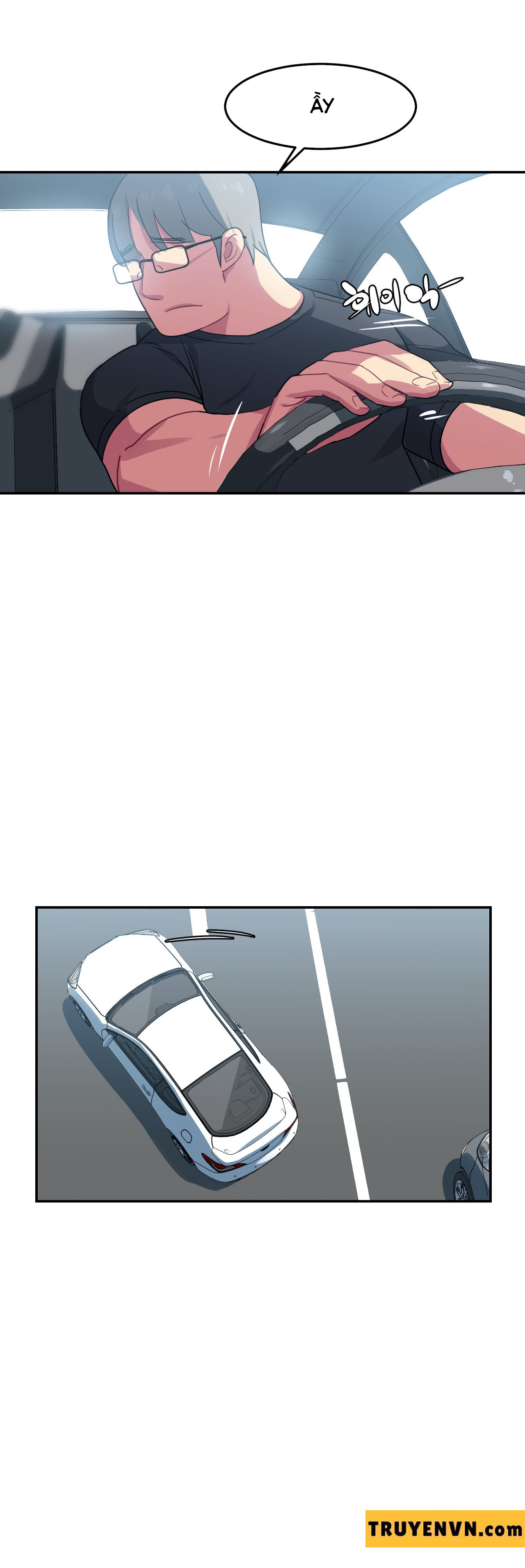 [18] chị gái sexy ở hồ bơi chapter 10 22