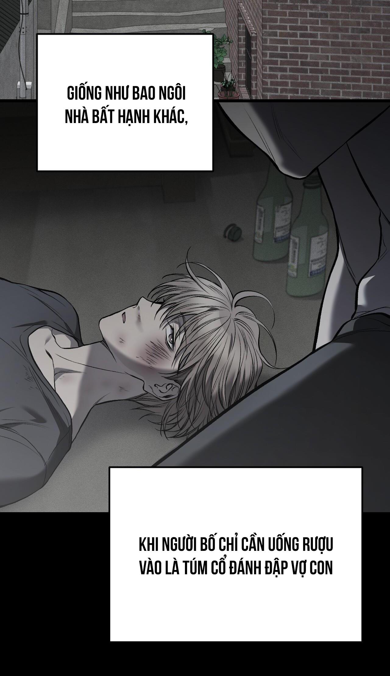 xx đê tiện chapter 6 6