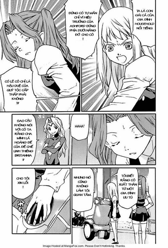 code geass: nightmare of nunnally chapter 3 12