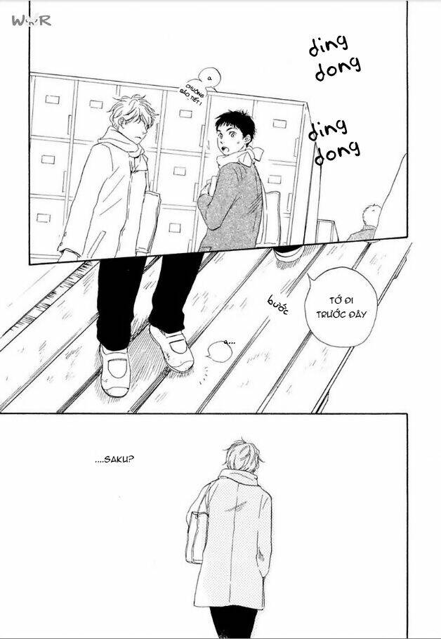 mad cinderella chapter 1 16