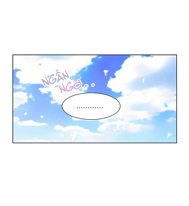 chuyện tình manhattan chapter 21 59