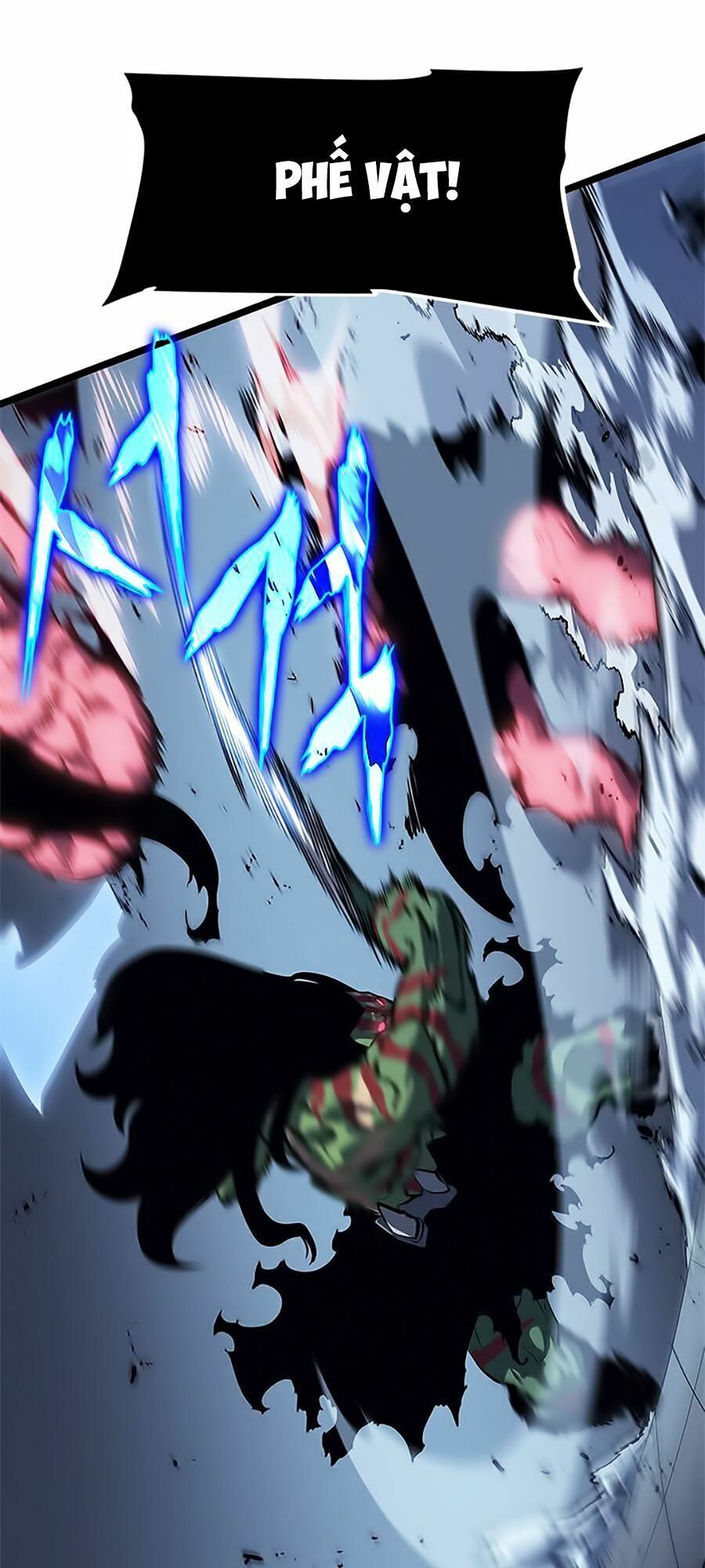 solo leveling 2 chapter 9 61