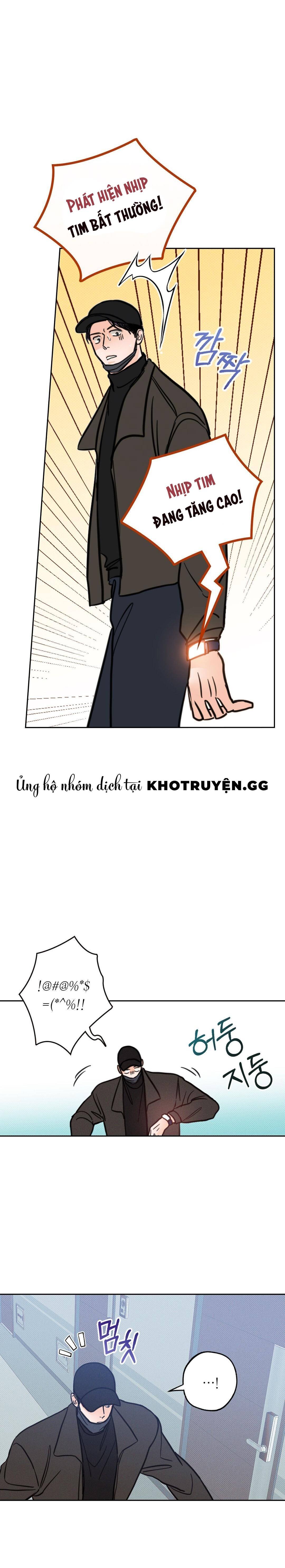 khi đêm trăng tròn chapter 3 5