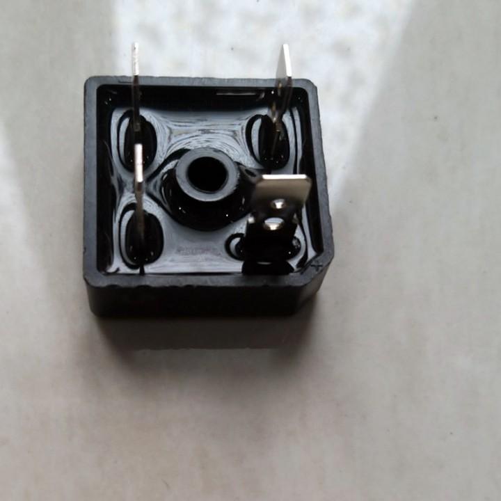 Đi ốt cầu S35VB100 com bo bộ 5