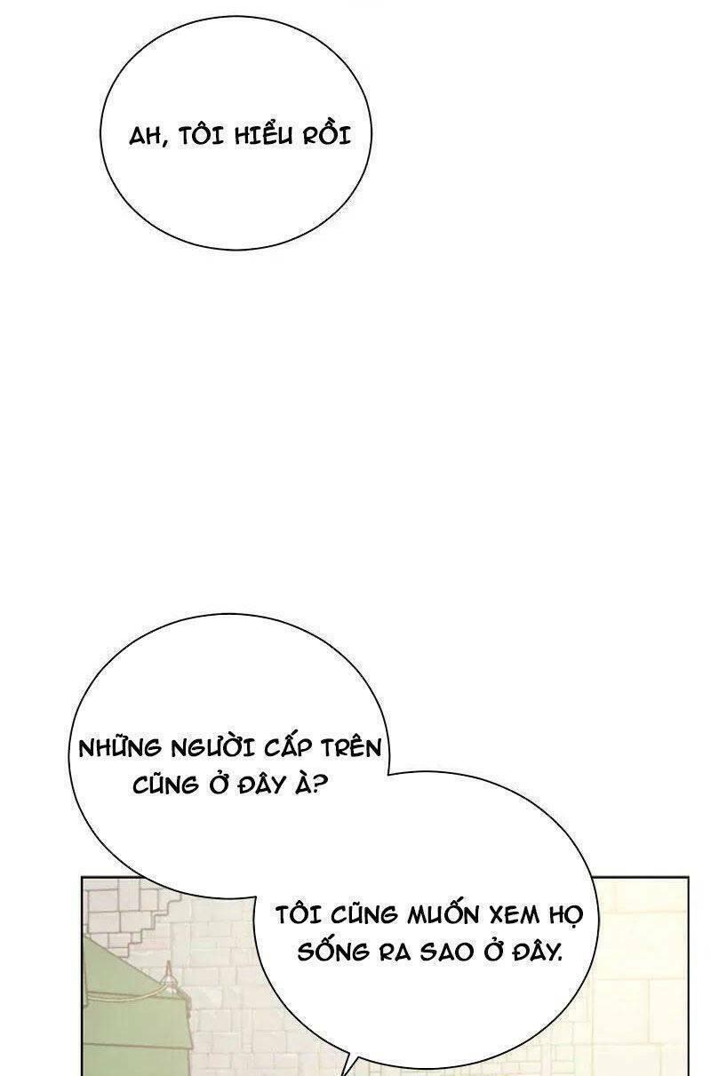 crimson karma chapter 80 25