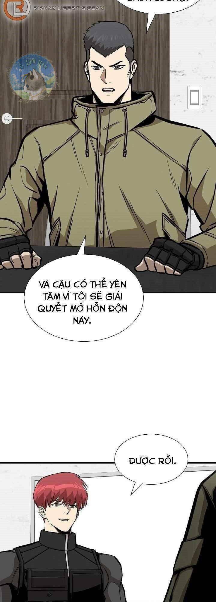 return survival chapter 126 29