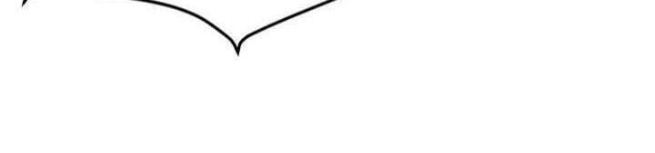 vô tình trở thành con gái của triệu phú chapter 1 11