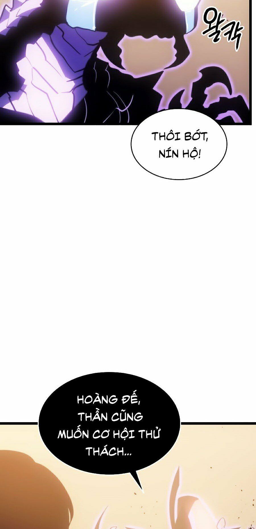 solo leveling 2 chapter 58 12