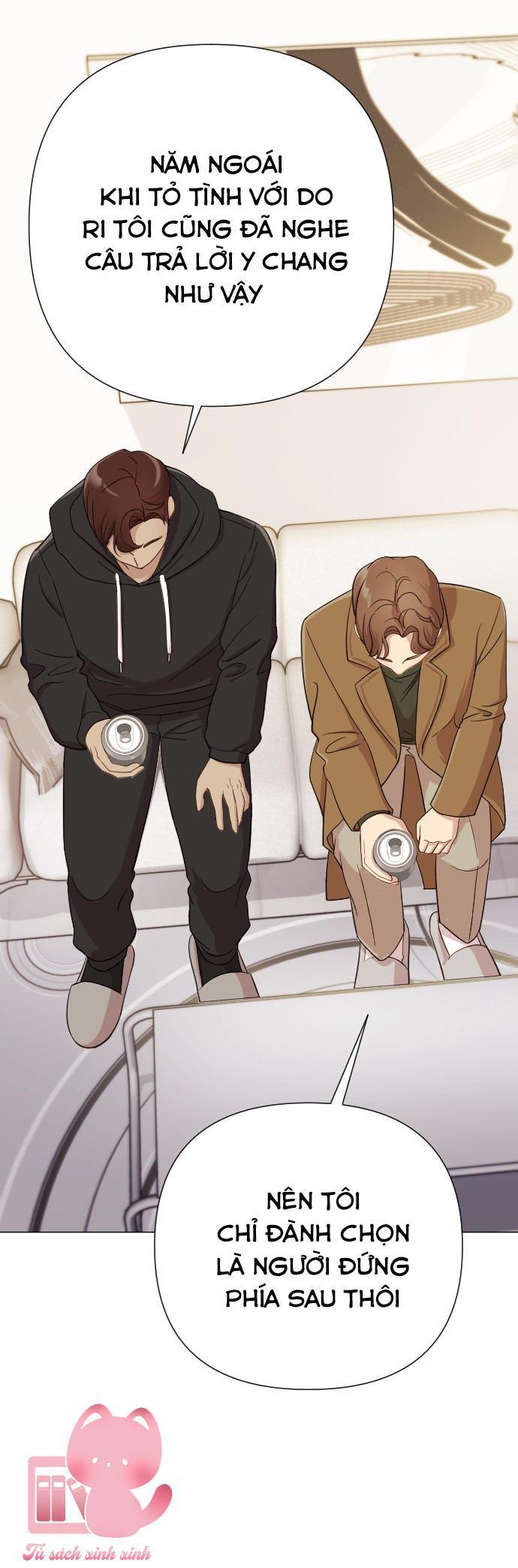 hãy sinh con ra nhé chapter 5 75