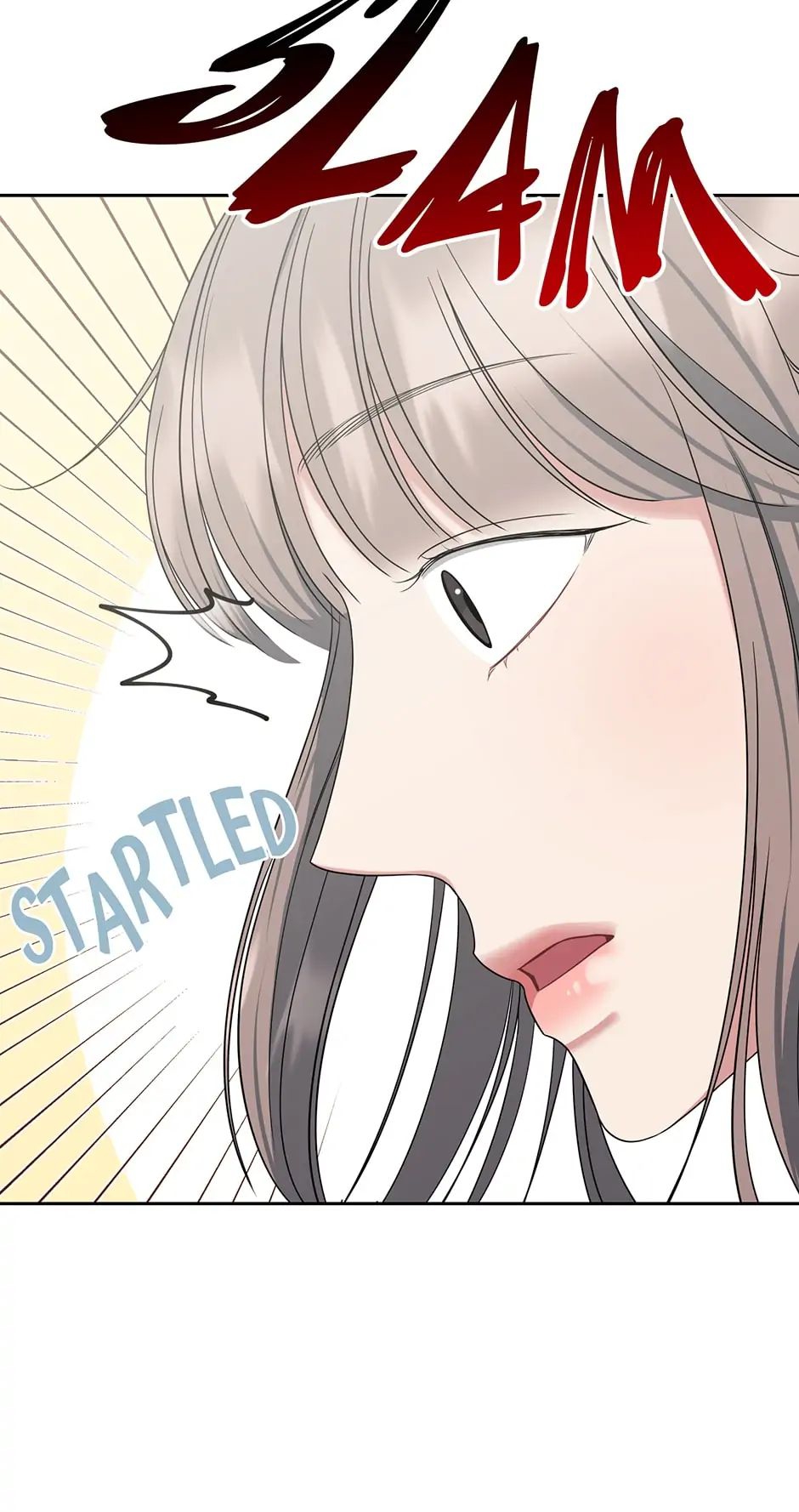 Sếp Là Fan Siêu Bự Của Tôi chapter 40.1 - Trang 6