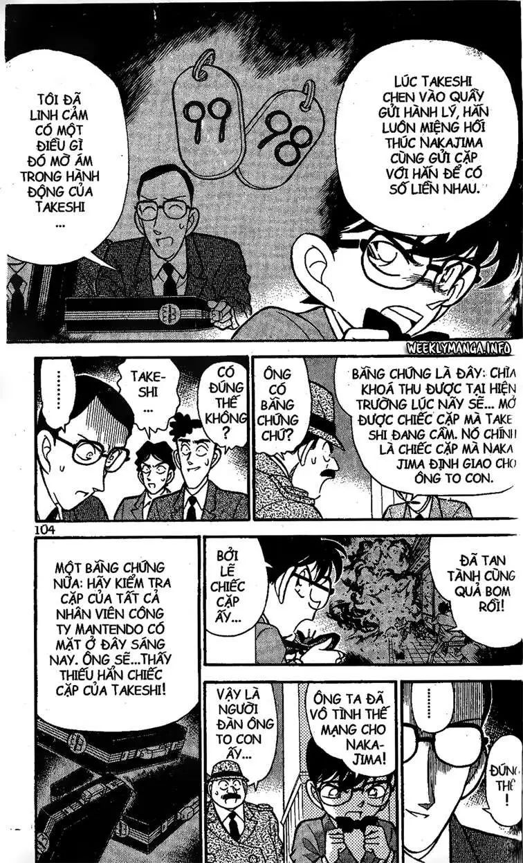 conan chapter 116 12