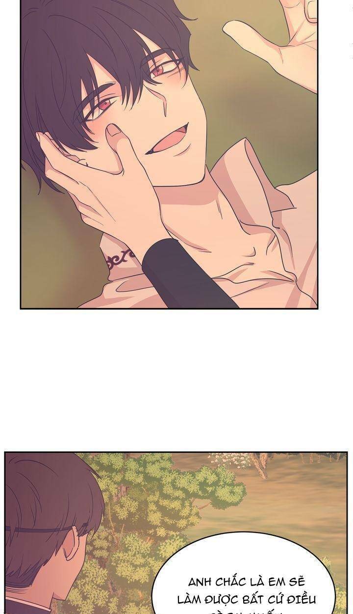 tôi chọn kết thúc của hoàng đế chapter 105 39