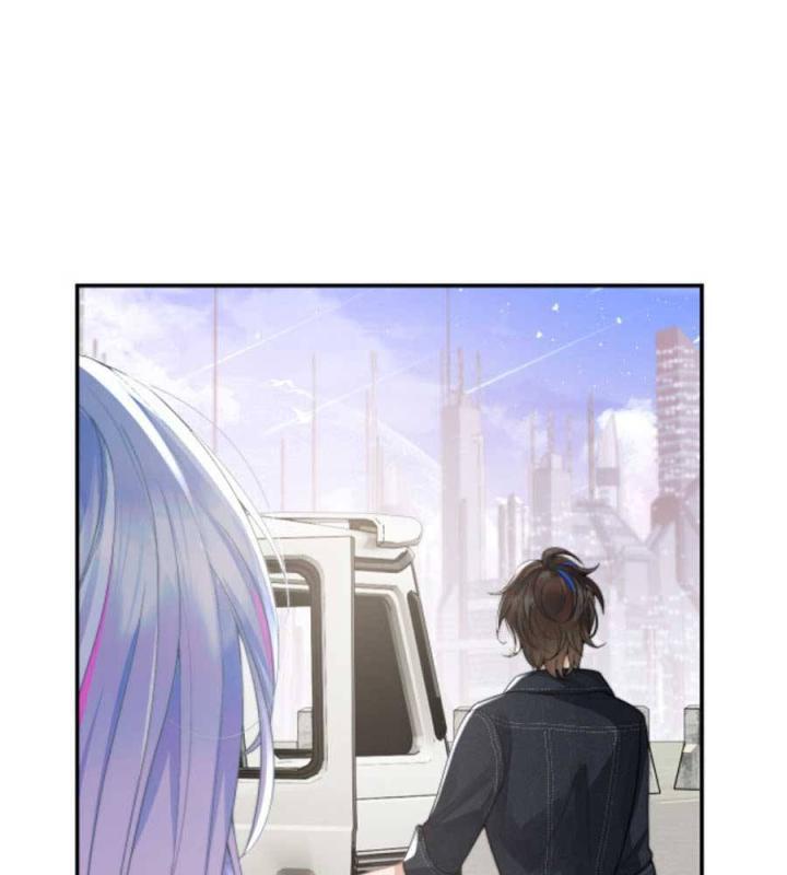 vị chỉ huy lạnh lùng khóc trong vòng tay tôi chapter 10 33