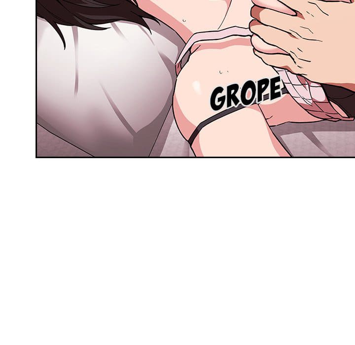 trở lại và lợi hại hơn xưa chapter 32 105