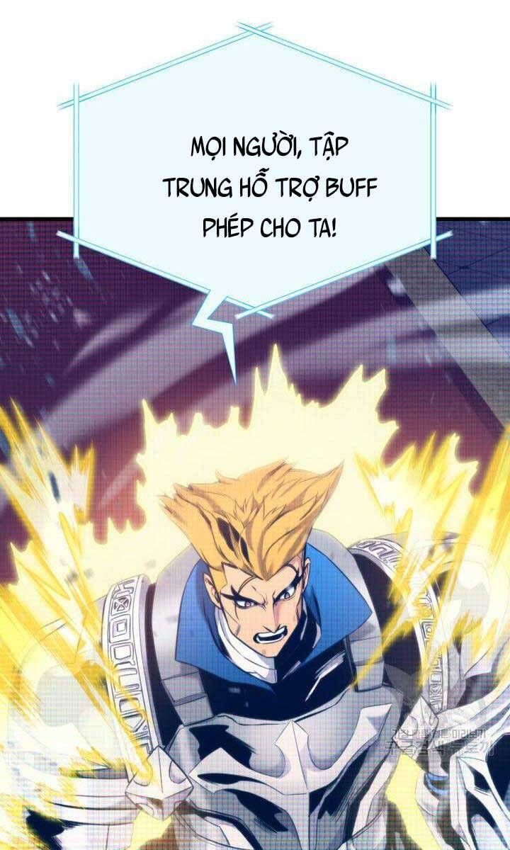 huyền thoại game thủ - tái xuất chapter 86 57