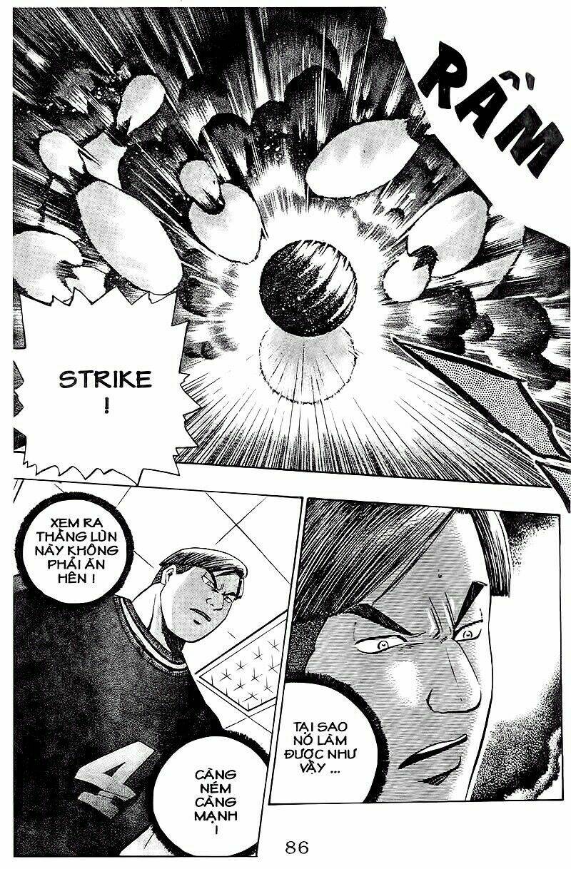 bowling king chapter 95 3