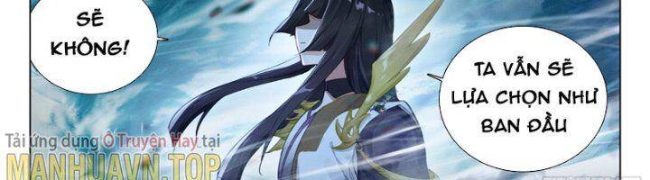 đấu la đại lục 5 - đường tam trùng sinh chapter 92 69