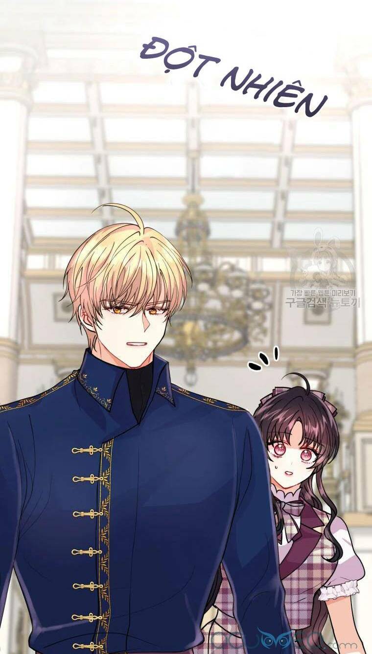 roelin bước đến tương lai chapter 10 23