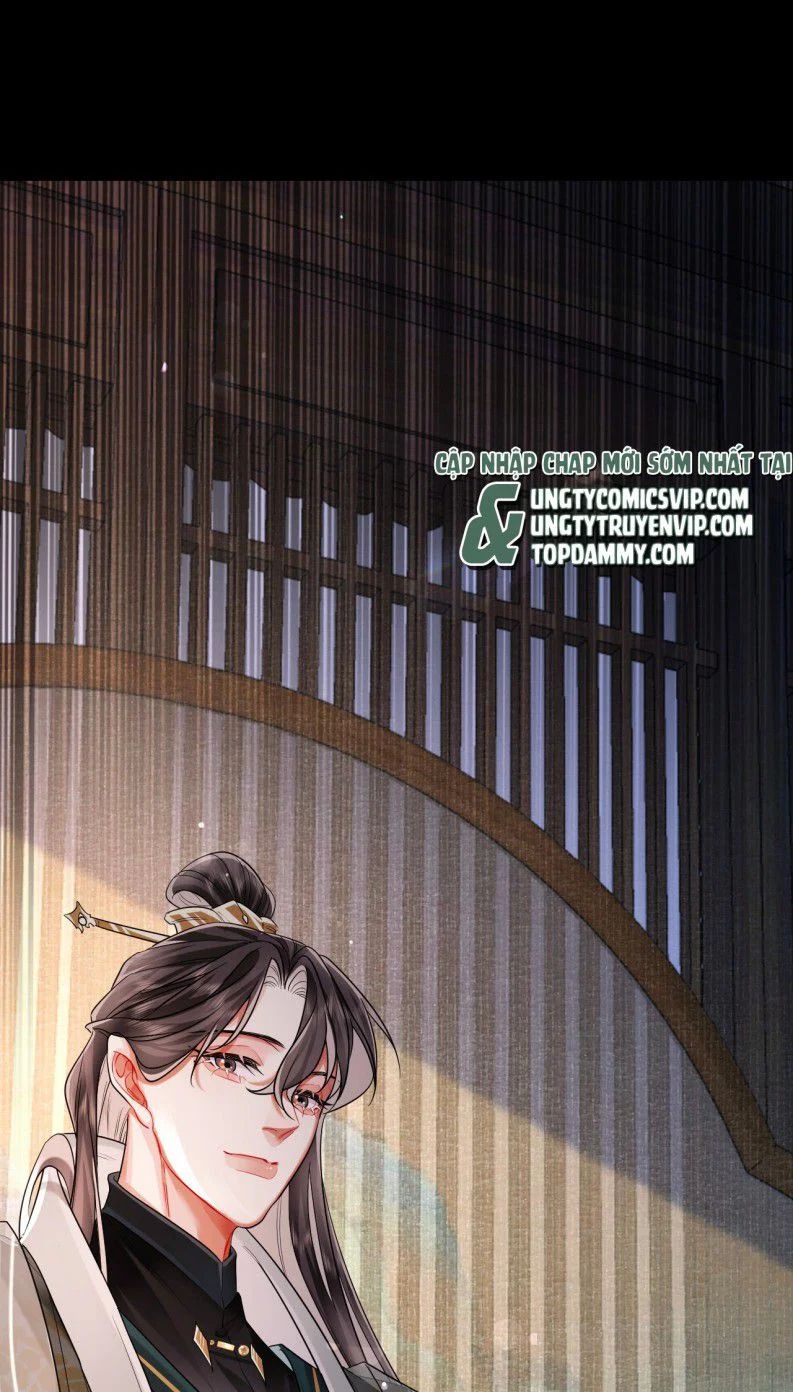 ôn hương diễm ngọc chapter 8 31