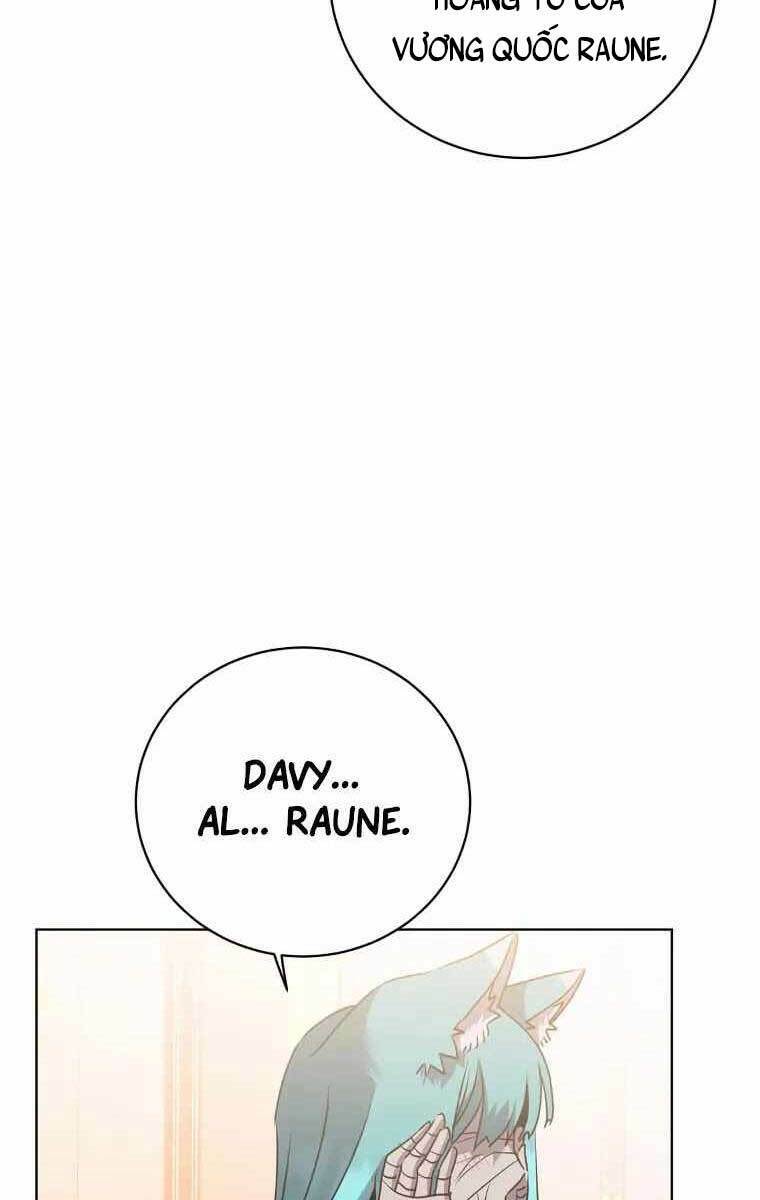 Anh Hùng Mạnh Nhất Trở Lại chapter 104 61