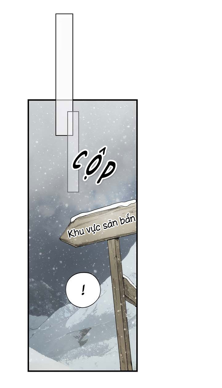 cổ tích về người mẹ kế chapter 55 19