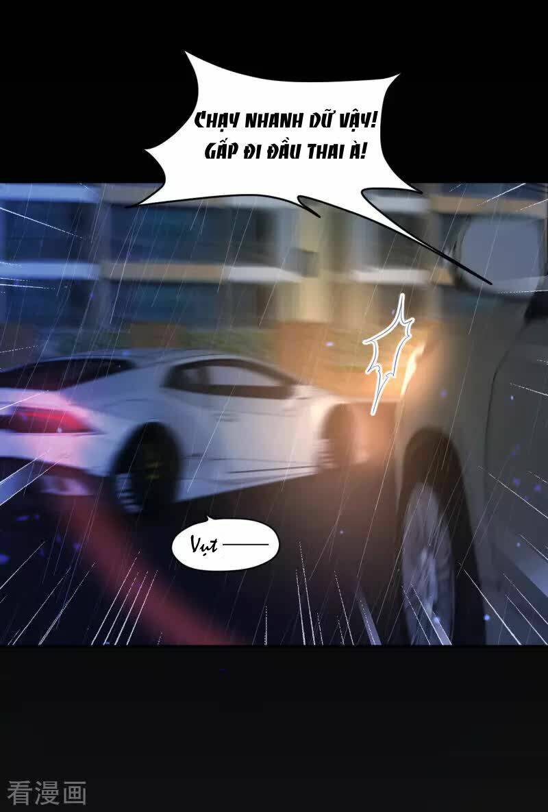 tôi và lịch sử yêu đương của tôi chapter 1 3