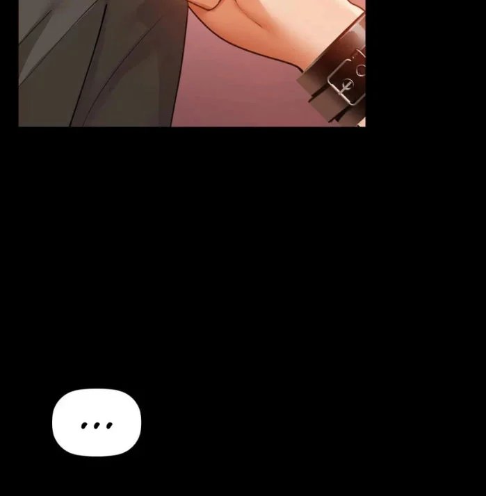 caffeine chapter 21 38