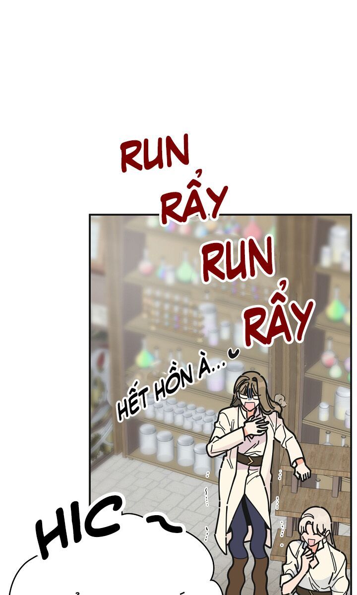 người hùng của ác nữ chapter 87 54