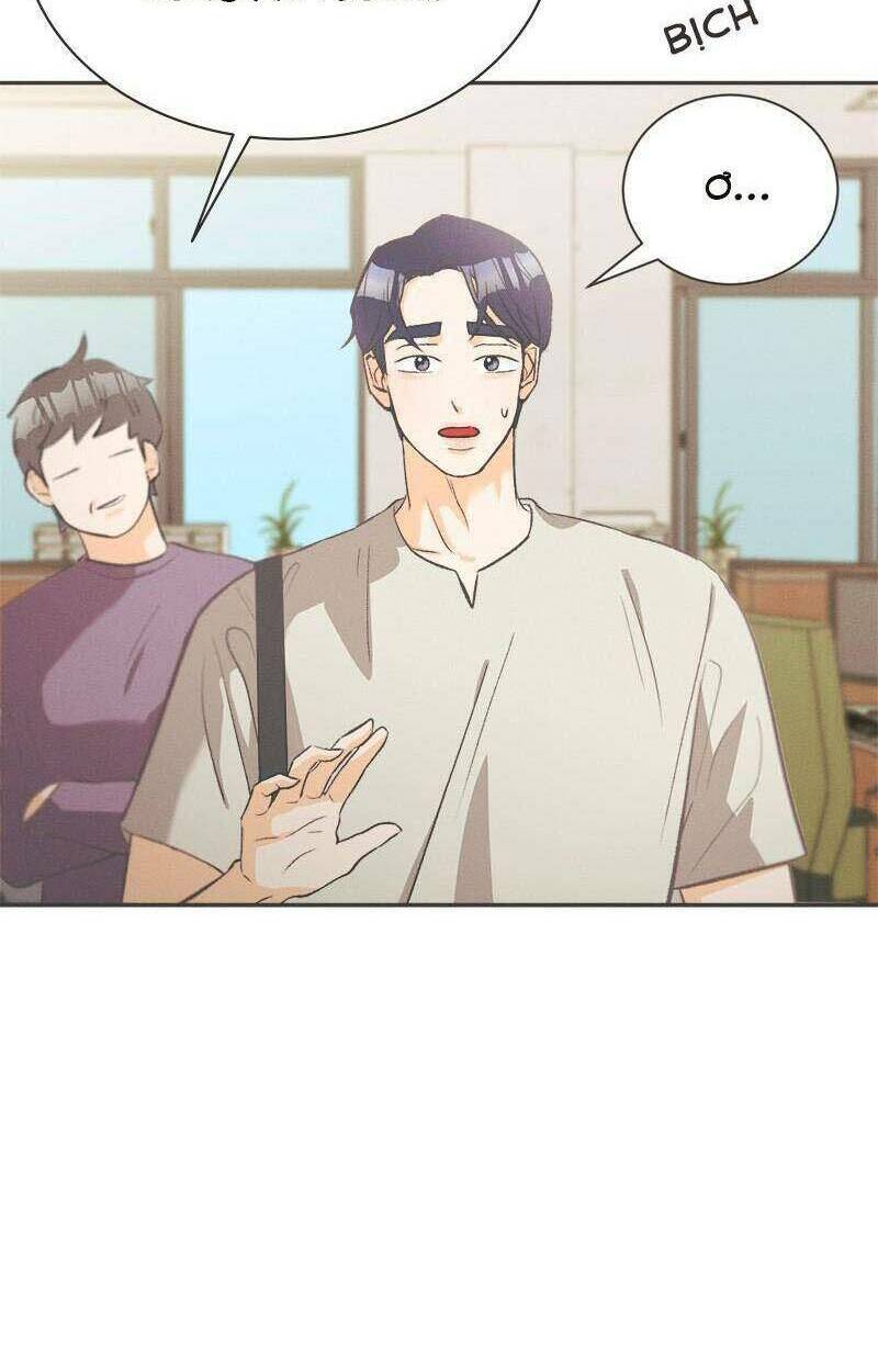 giấc mộng đêm hè chapter 7 28