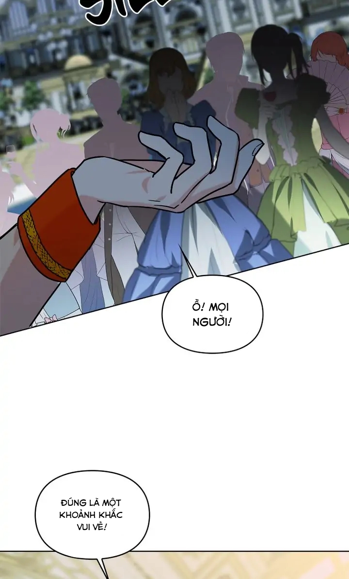 hãy nghe lời của tôi chapter 35 70