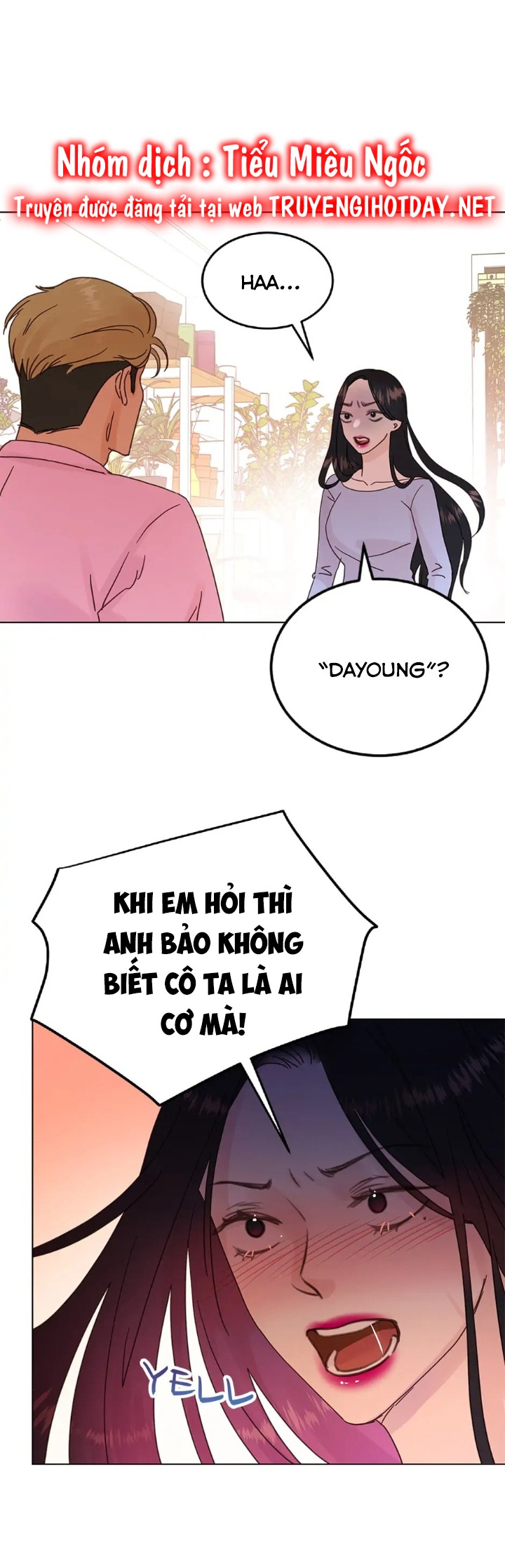sự trả thù ngọt ngào của vợ tôi chapter 118 17
