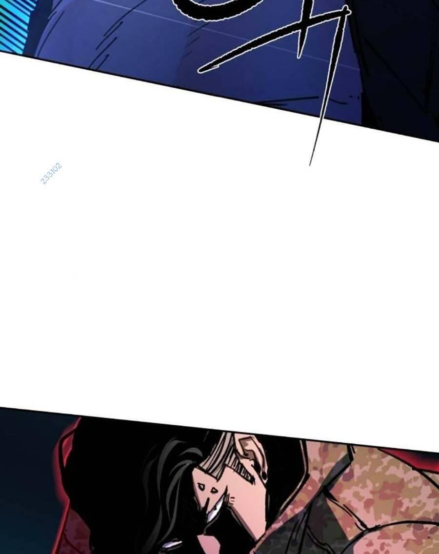 bạn học tôi là lính đánh thuê chapter 155 34