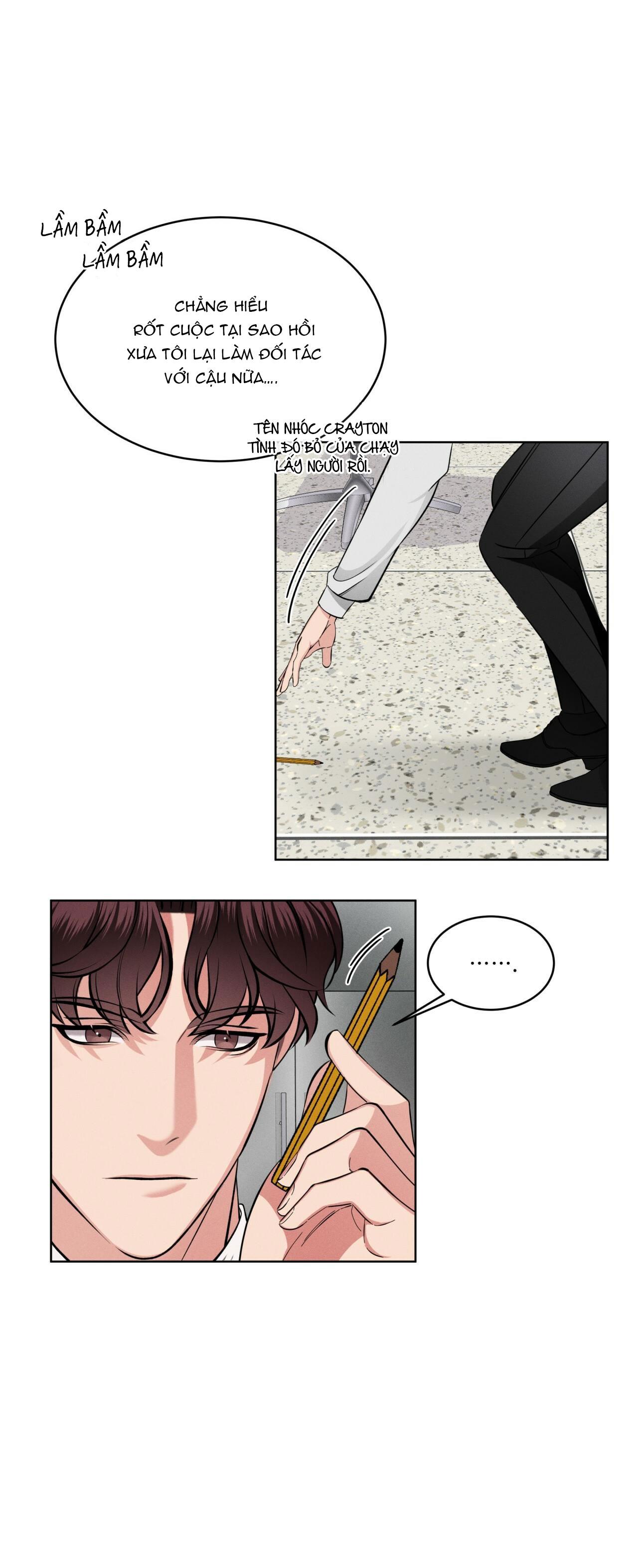 đêm ở london chapter 7 27