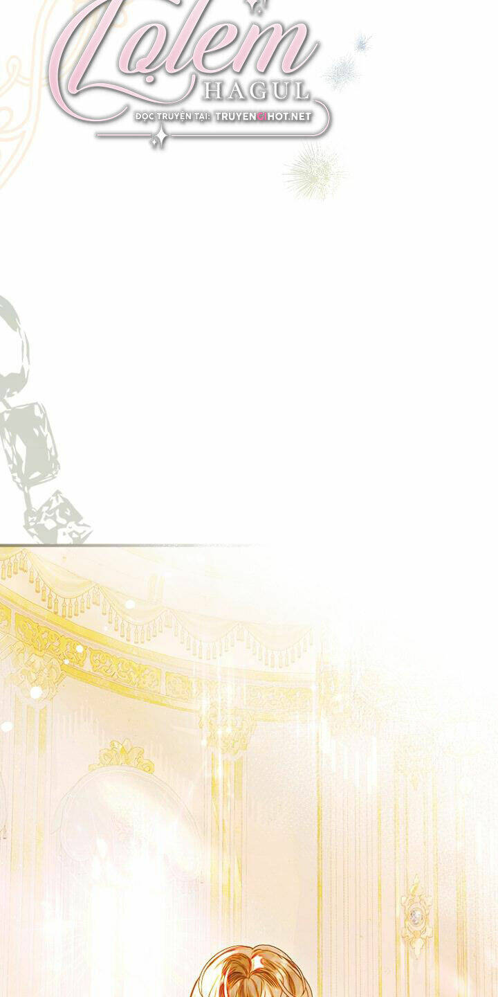 mẹ tôi lại kết hôn lần nữa chapter 40 22