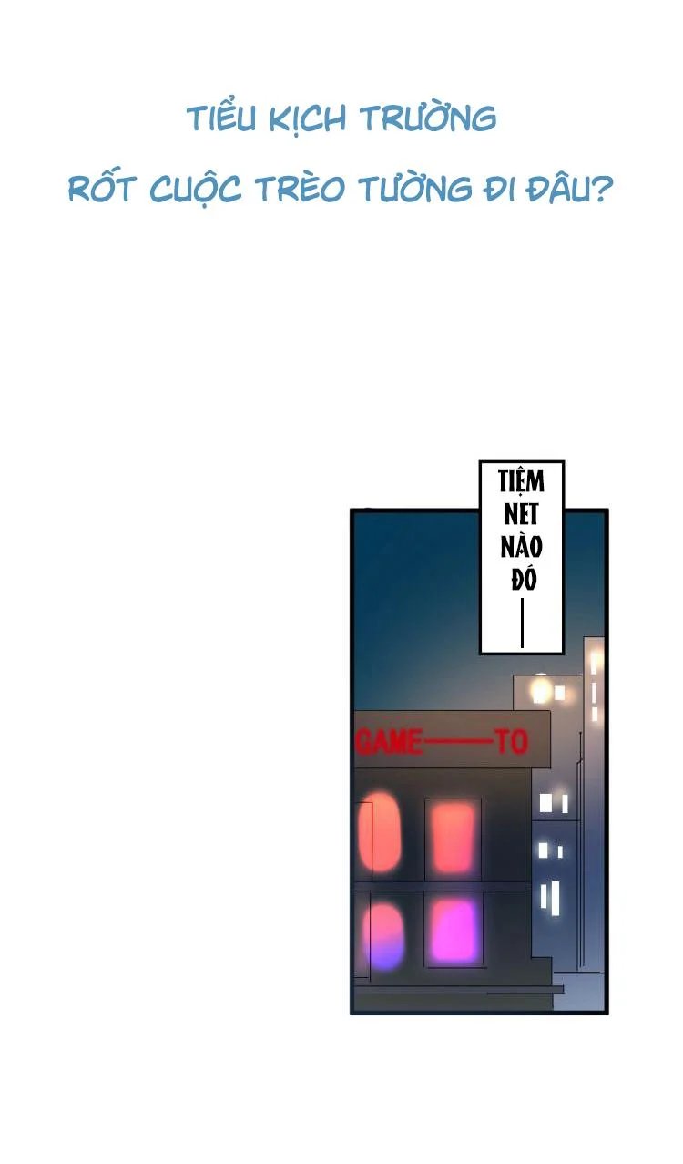 đề này vượt quá sức rồi chapter 2.5 28