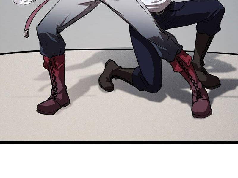 thâm uyên chi chủng chapter 22 7