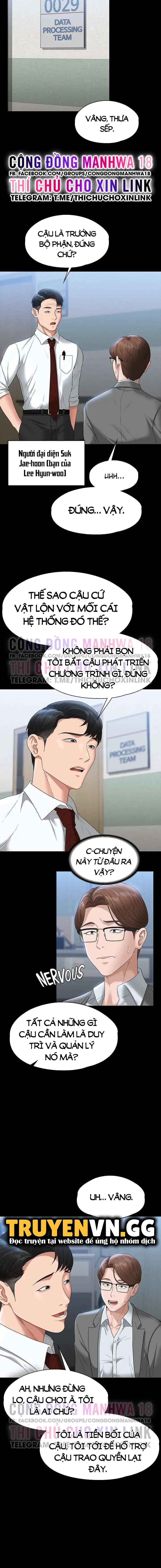 ứng dụng cầu được ước thấy chapter 53 8