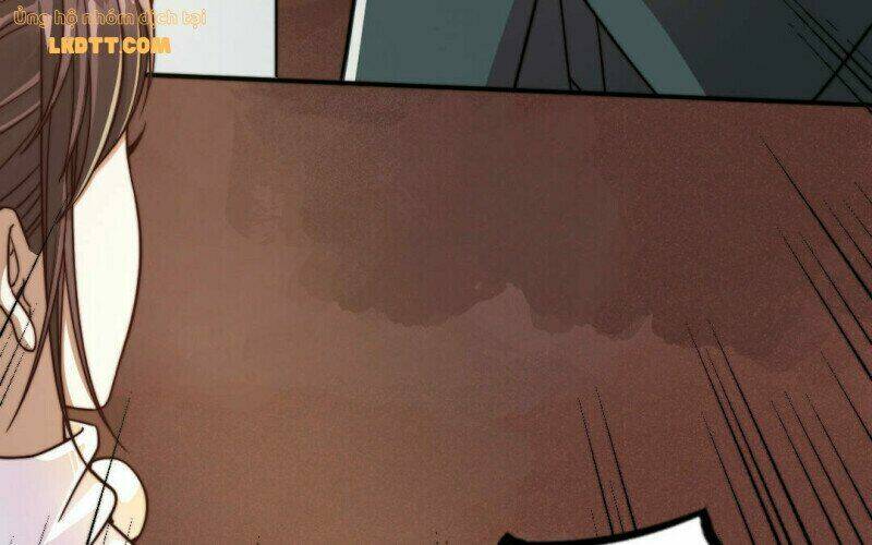 chồng trước 18 tuổi chapter 61 102