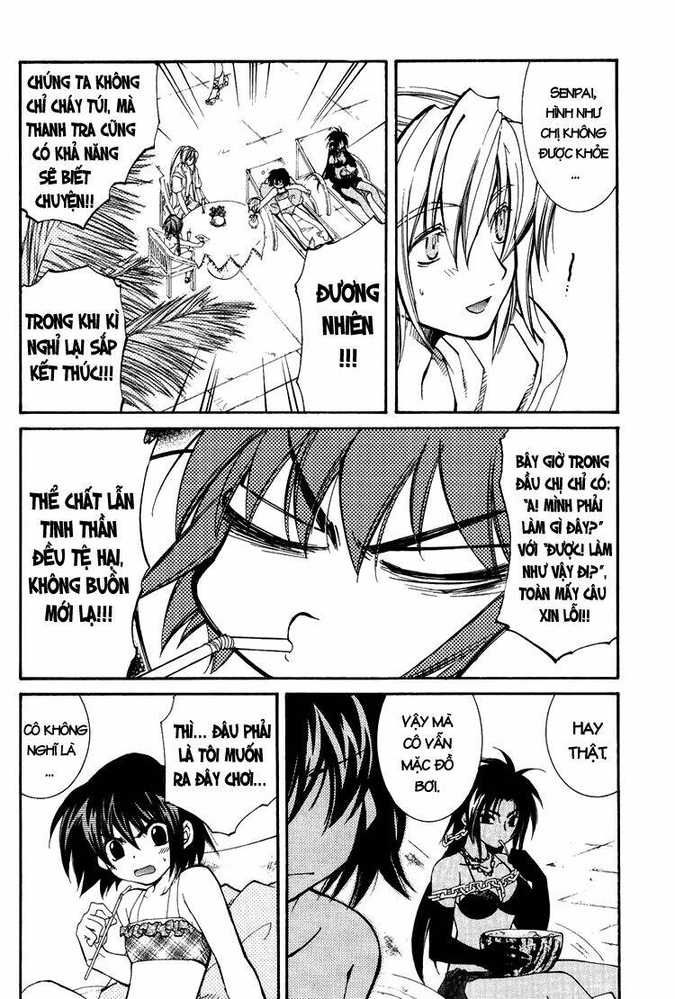 erementar gerad chapter 19 29