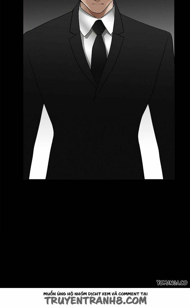 seduction - quyến rũ chapter 42 42