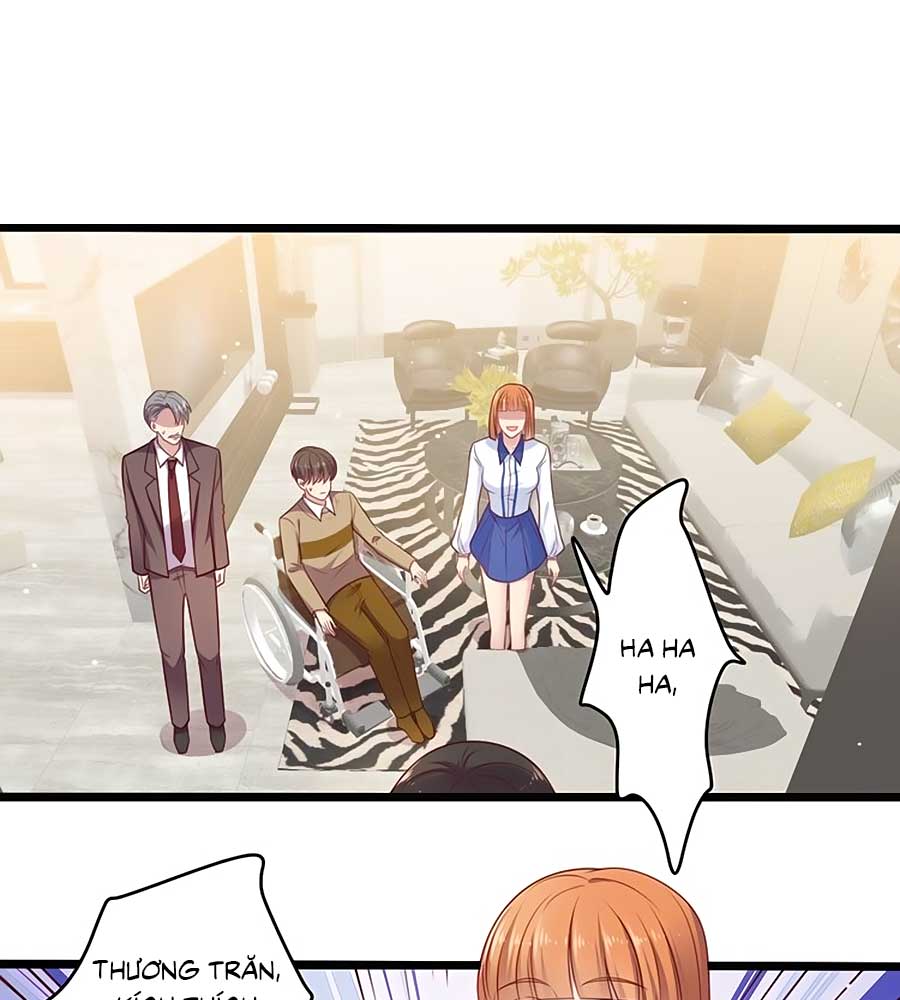 khoá chặt đôi môi (full) chapter 141 2