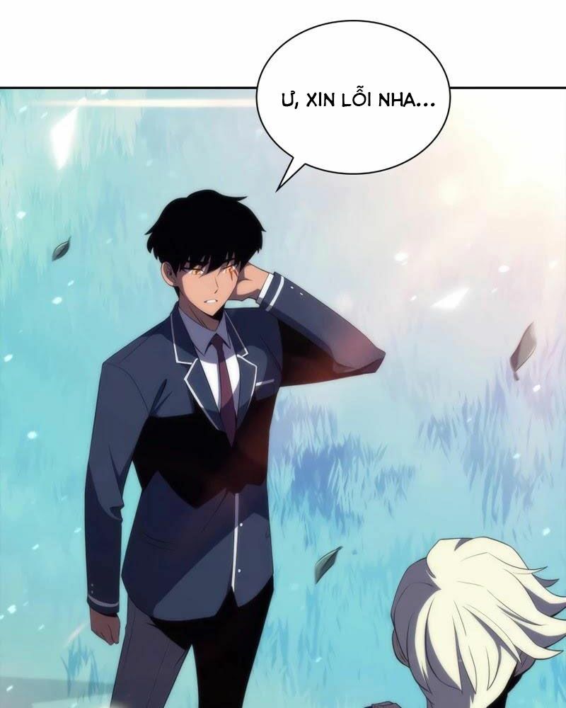 kẻ thách đấu chapter 23 54