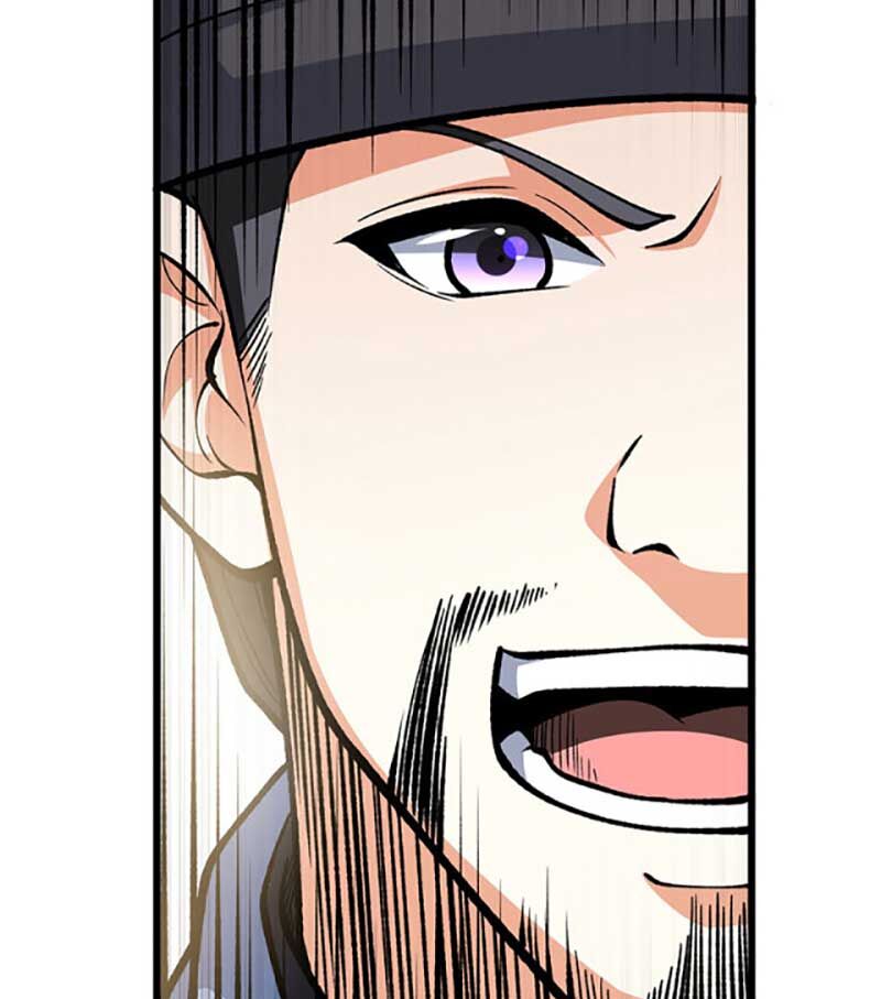 võ đạo độc tôn chapter 572 4