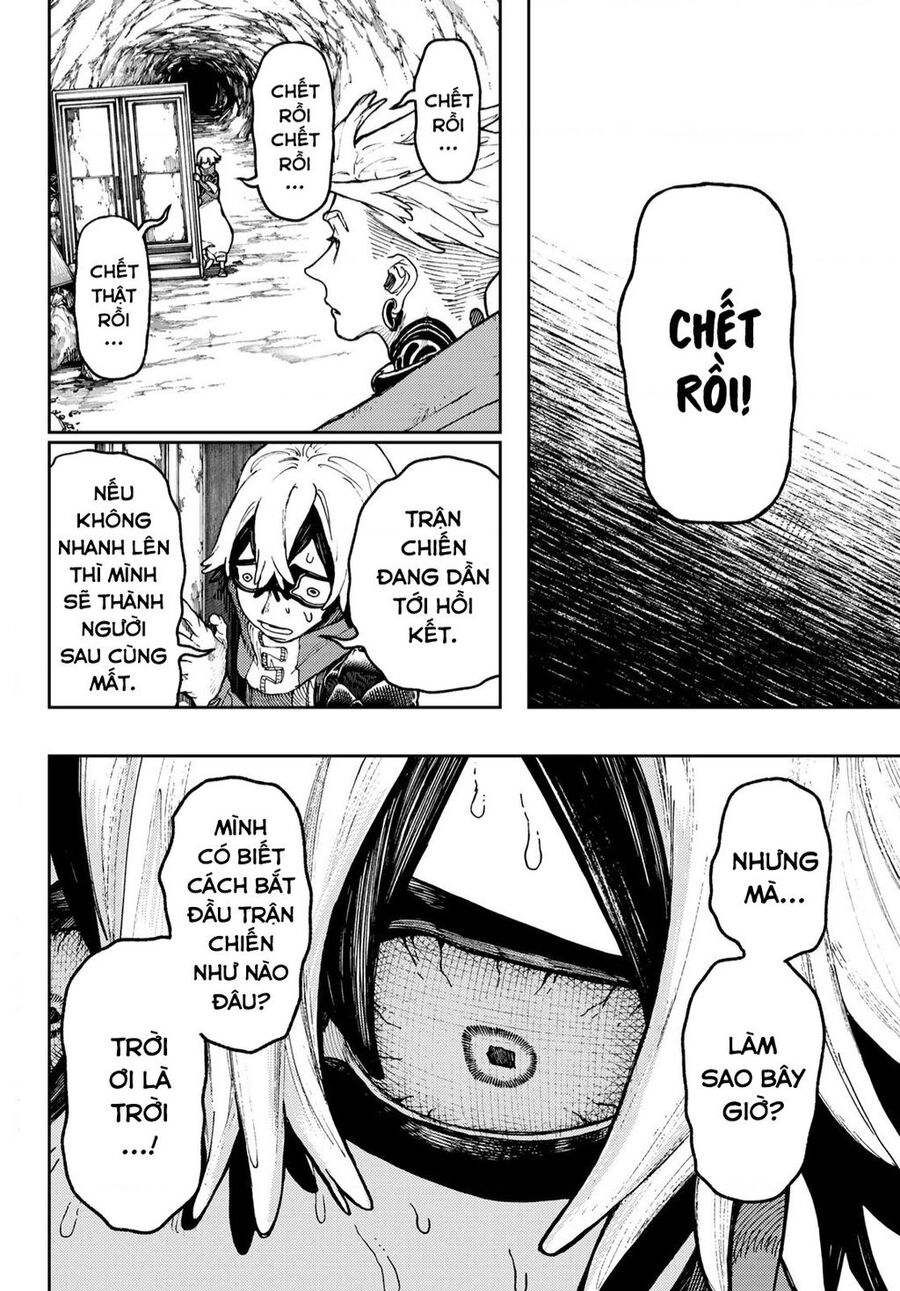 gachiakuta chapter 61 3