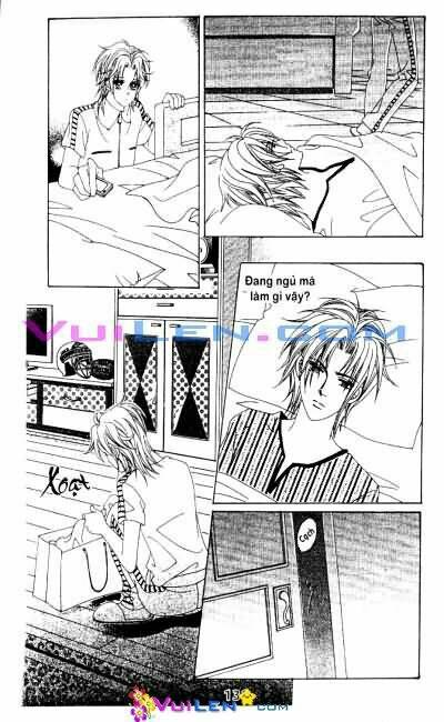 người duy nhất chapter 55 12