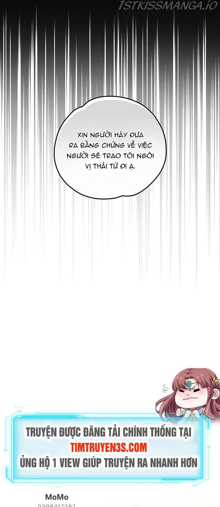 nhà hiền triết yigret chapter 48 46